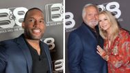 Cast Party Pics from The Bold and the Beautiful 38th Anniversary | Image: Instagram